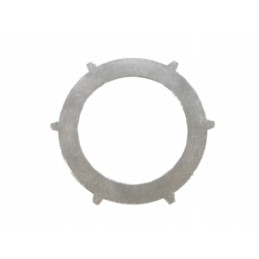 Frikcinio disko tarpiklis mf 315 1 185464m1 massey