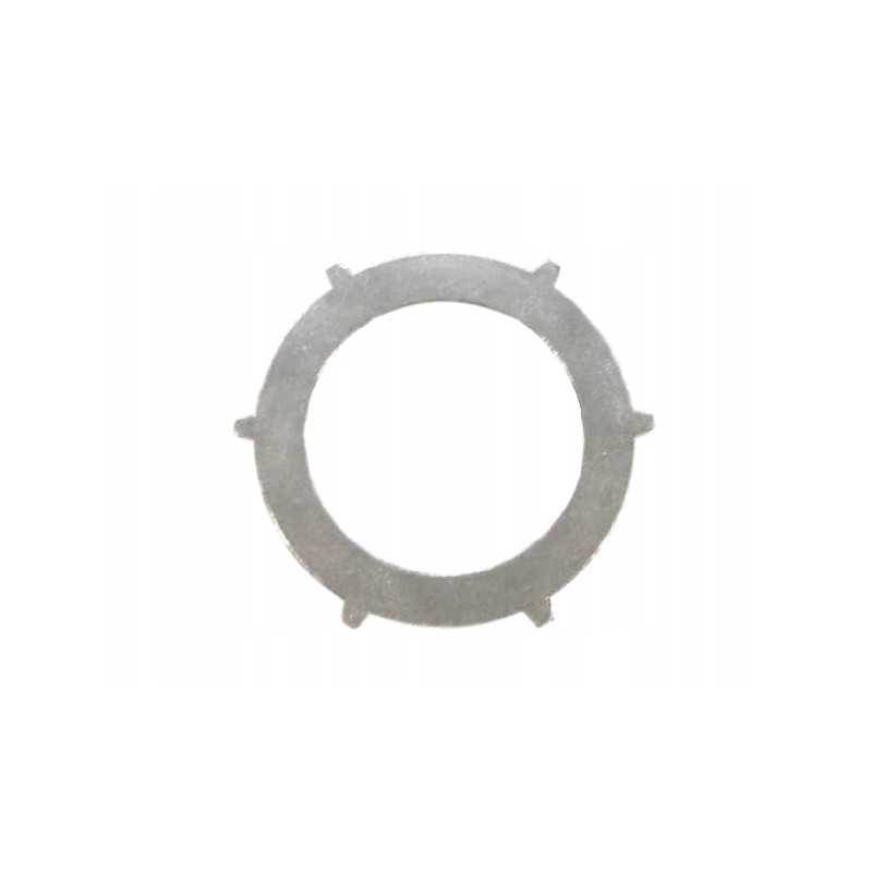 Frikcinio disko tarpiklis mf 315 1 185464m1 massey
