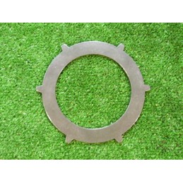Frikcinio disko tarpiklis mf 315 1 185464m1 massey