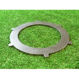 Frikcinio disko tarpiklis mf 315 1 185464m1 massey