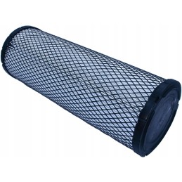 Oro filtrai sa16090 sa16091 korpusas ih 580 585e