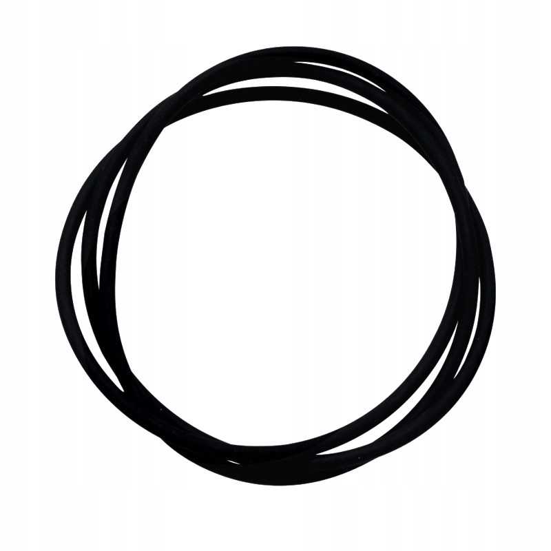 Oring 253 59 x 3 53 mm 72706168 granitas