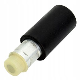 Kuro siurblio f824200711220 korpuso fendt vadovas