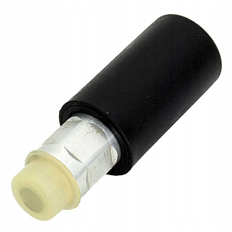 Kuro siurblio f824200711220 korpuso fendt vadovas