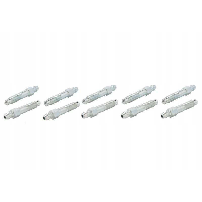 Stabdžių apkabos ventiliatorius wp 0085 010