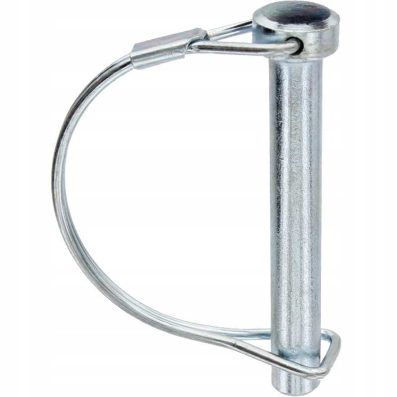 Vamzdžių kaiščių rinkinys 67mm lizdinė plokštelė