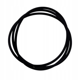 Oring 253 59 x 3 53 mm 72706168 granitas