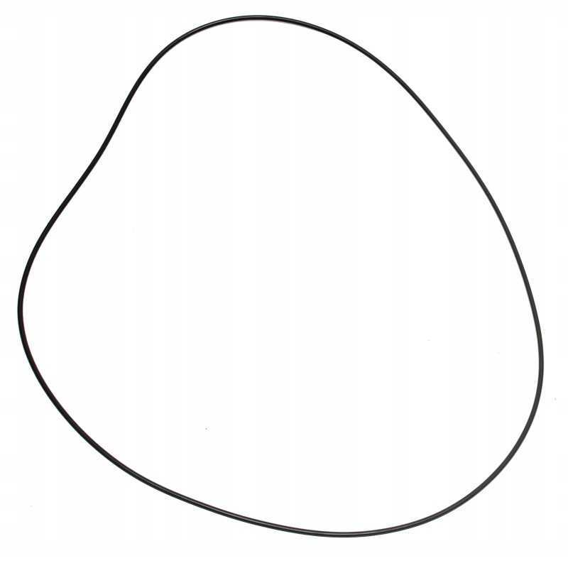 O žiedo sandariklio katė 6d0692