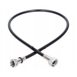 Tachometro skaitiklio kabelis l 830mm Fiat traktorius