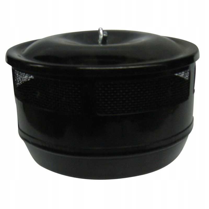 Ursus C 360 išankstinio oro filtras