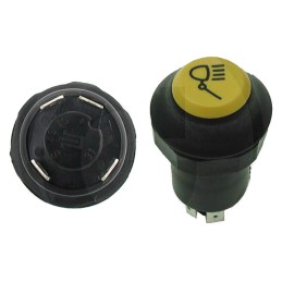 Steyr darbo šviesos jungiklis 133700580008