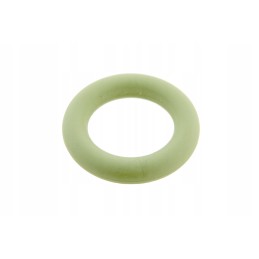 F824200710500 purkštuko siurblio sandarinimo žiedas 10 x 3