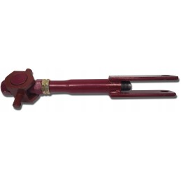 Pilna pakaba t 25 t25 wladimiriec naujo tipo