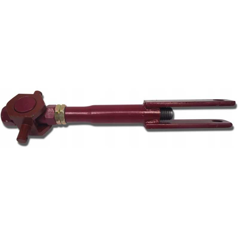 Pilna pakaba t 25 t25 wladimiriec naujo tipo