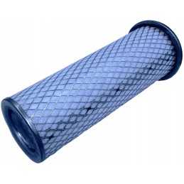 Oro filtro SL8147 JCB korpusas