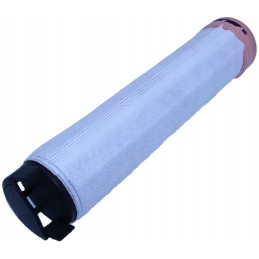 Oro filtras sa17105 ceppelinas zl65 zl80 zm60