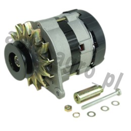 Originalus generatorius c 330 c330 c328 c 330 m naujas