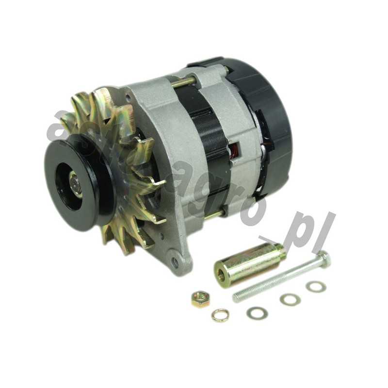 Originalus generatorius c 330 c330 c328 c 330 m naujas