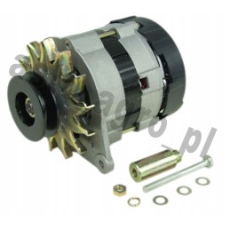 Originalus generatorius c 330 c330 c328 c 330 m naujas