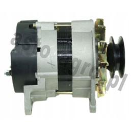 Originalus generatorius c 330 c330 c328 c 330 m naujas