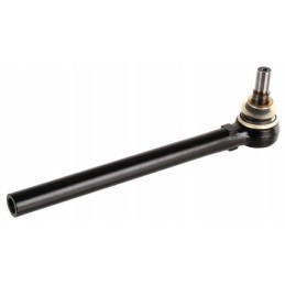 Kramp shp772kr vairo traukės galas