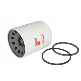 Fleetguard hidraulinis filtras hf0677700