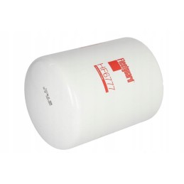 Fleetguard hidraulinis filtras hf0677700