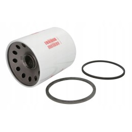 Fleetguard hidraulinis filtras hf0677700