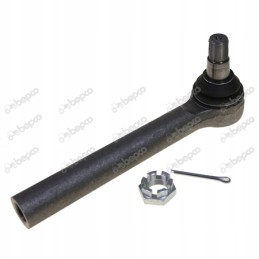 Claas Renault Axion 800 jungties rutulinis šarnyras