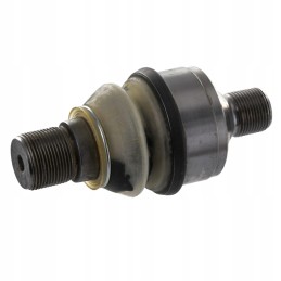 Jungties kaištis Case Claas Renault 3665333M91