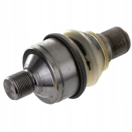 Jungties kaištis Case Claas Renault 3665333M91