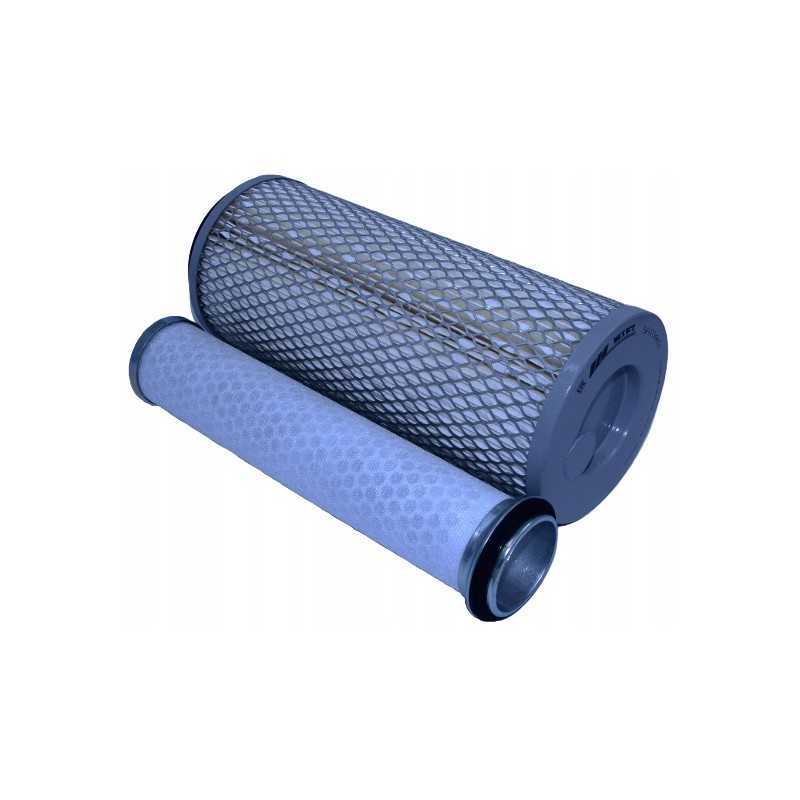 Oro filtrai sa10442 sa11637 massey ferguson