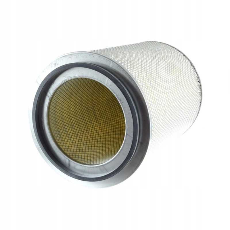 Išorinis oro filtras la1930788 donaldson p772523