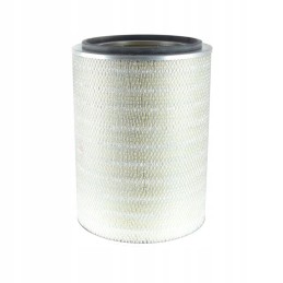 Išorinis oro filtras la1930788 donaldson p772523