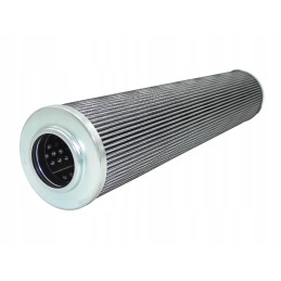 Hidraulinis filtras hifi filtras sh 84150 r939059247