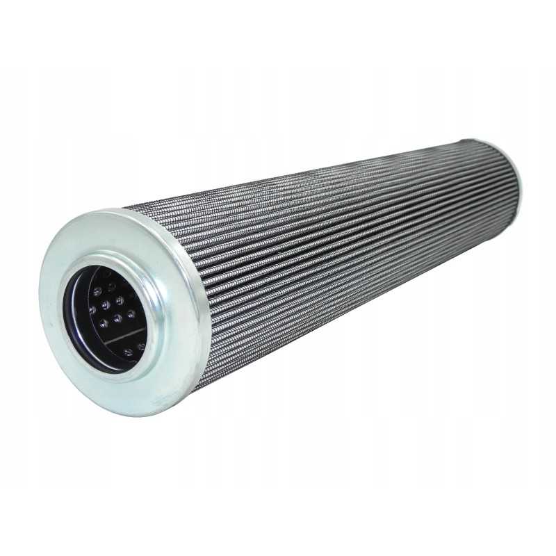 Hidraulinis filtras hifi filtras sh 84150 r939059247