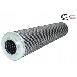 Hidraulinis filtras hifi filtras sh 84150 r939059247