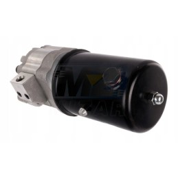 Vairo stiprintuvo siurblys 1666727m91 massey ferguson 165