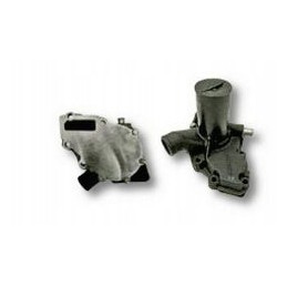 Lamborghini vandens siurblys 6617404 20 6617404 10