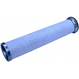 Oro filtrai sa10442 sa11637 massey ferguson