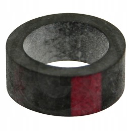 Sandarinimo žiedas r79605 john deere