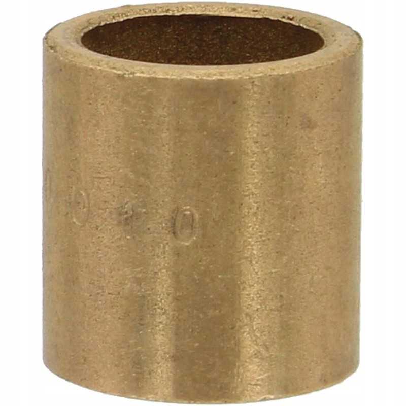 Įvorė 17mm 14mm 15mm 37899318 granitas