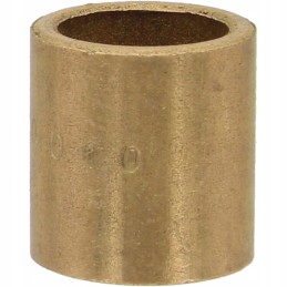 Įvorė 16mm 14mm 20mm 37899322 granitas