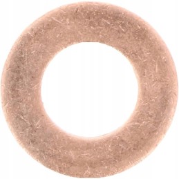 Sandarinimo žiedas Renault 123036100