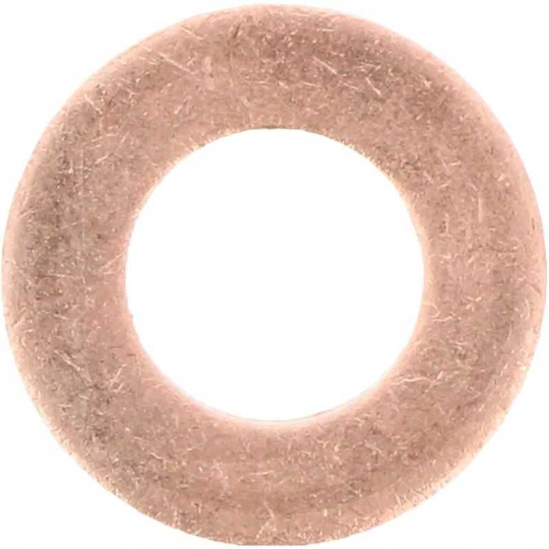 Sandarinimo žiedas Renault 123036100