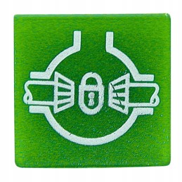 Jungiklio įdėklas 507596181 granitas