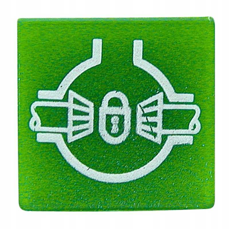 Jungiklio įdėklas 507596181 granitas