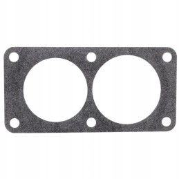 Sandarinimas Massey Ferguson valtra Valmet v836855603