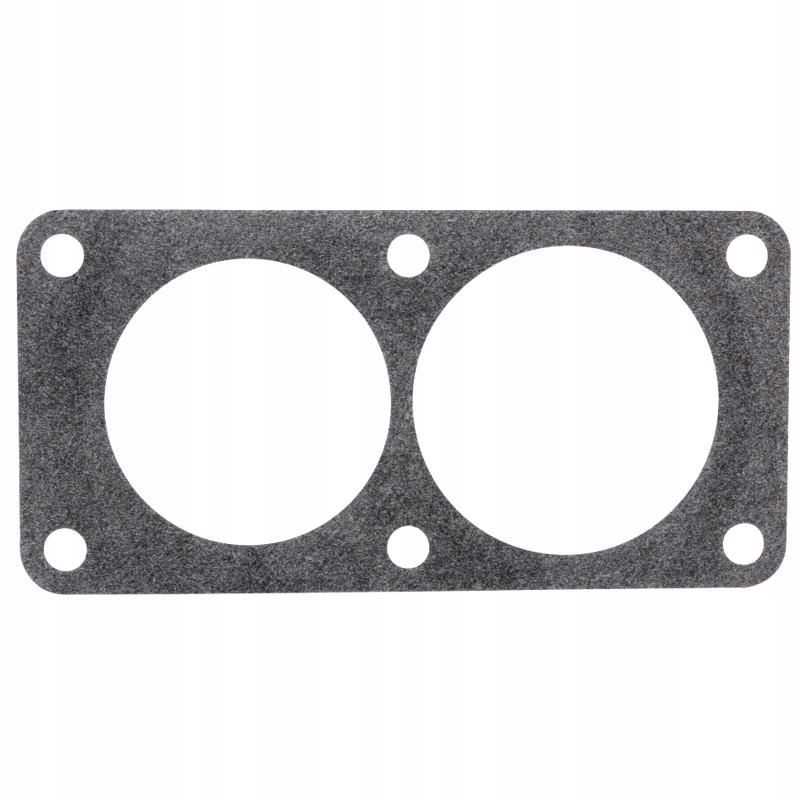 Sandarinimas Massey Ferguson valtra Valmet v836855603