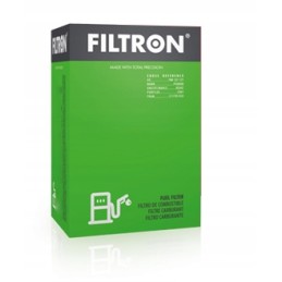 Kuro filtras filtras 8045